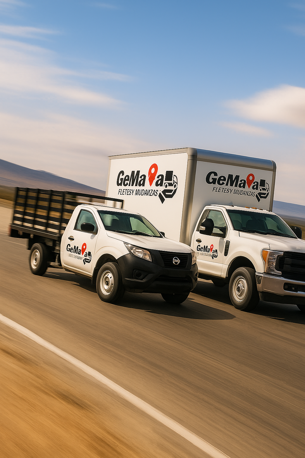 mudanzas saltillo, saltillo, mudanzas en saltillo, mudanzas saltillo, fletes saltillo, fletes y mudanzas saltillo, fletes y mudanzas en saltillo, fletes y mudanzas saltillo