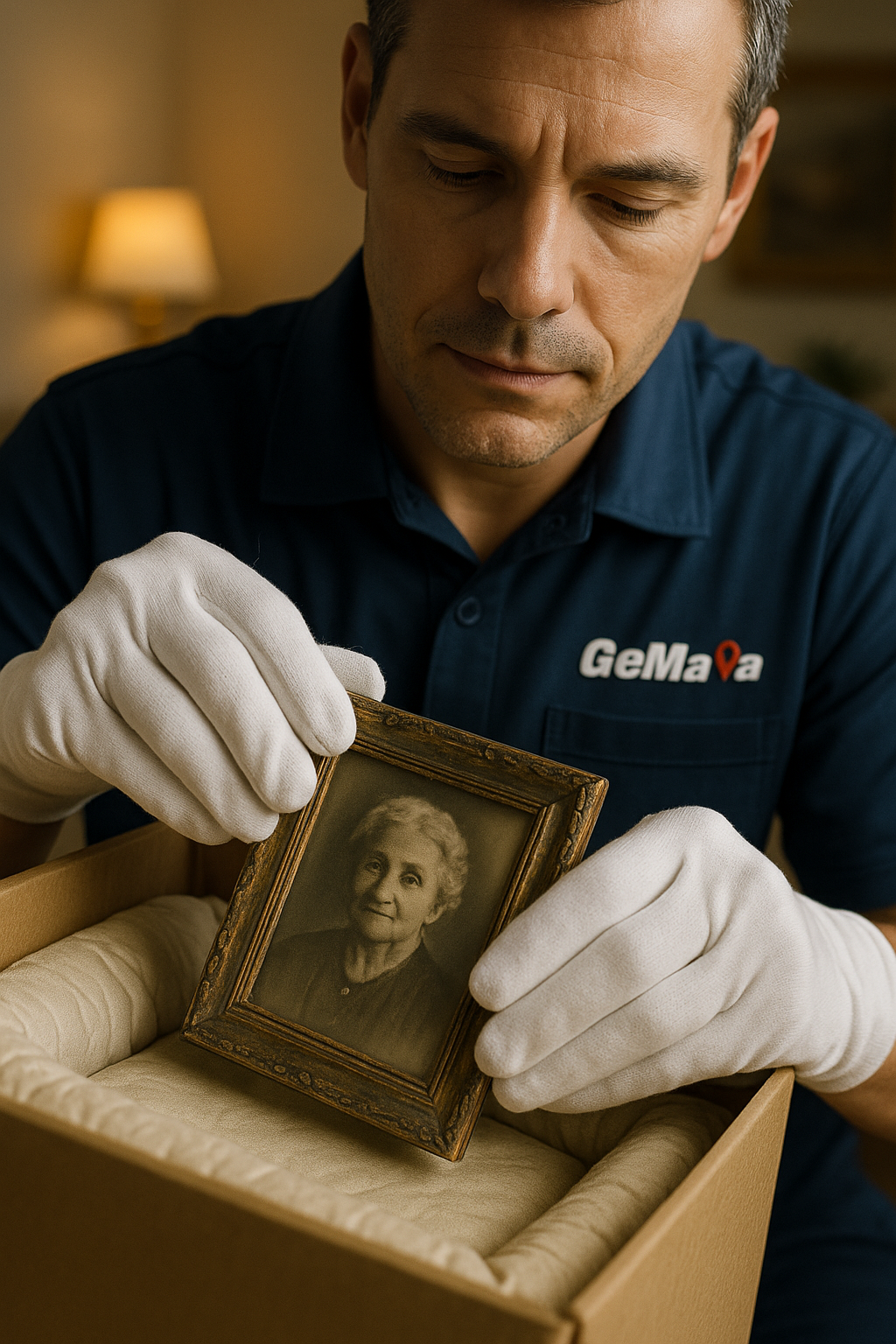 fletes y mudanzas saltillo, fletes saltillo, fletes mudanzas saltillo, fletes y mudanzas de saltillo, fletes de saltillo, fletes en saltillo, mudanzas saltillo, mudanzas en saltillo, mudanzas de saltillo, logistica, mudanzas, mudanzas en coahuila, mudanzas coahuila, mudanzas de coahuila, mudanzas en mexico, mudanzas mexico, mudanzas internacionales, mudanzas de mexico a eua, mudanzas de eua a mexico, mudanzas de estados unidos a mexico, mudanzas locales, mudanzas foraneas en saltillo, mudanzas locales en saltillo, mudanzas foraneas en coahuila, mudanzas foraneas coahuila, logistica en saltillo, logistica saltillo, logistica mexico, logistica de mexico, logistica mexicana, logistica coahuila. logistica en coahuila, fletes, logistica, mudanza, mudanza saltillo, mudanza en saltillo, mudanza coahuila, mudanzas en coahuila, transporte en coahuila, transportes en saltillo, transportes saltillo, transportes mexico, transportes en mexico, trasnportes