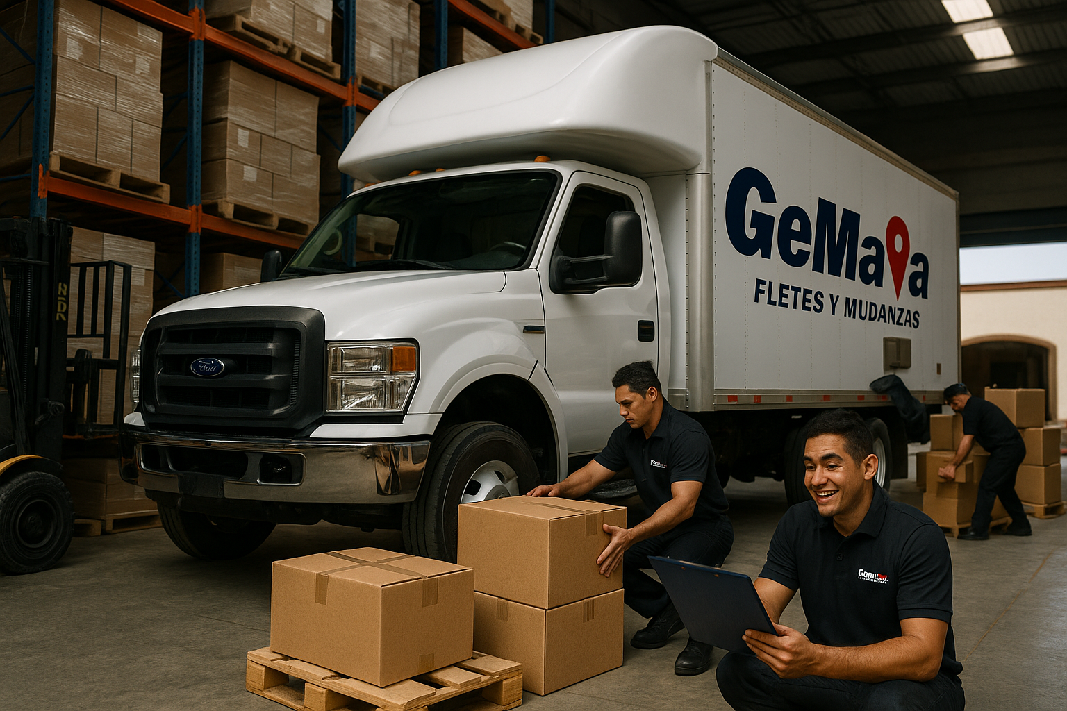 logistica saltillo, logistica coahuila, logistica mexico logistica en saltillo logistica en coahuila logistica en mexicologistica saltillo, logistica coahuila, logistica mexico logistica en saltillo logistica en coahuila logistica en mexicologistica saltillo, logistica coahuila, logistica mexico logistica en saltillo logistica en coahuila logistica en mexicologistica saltillo, logistica coahuila, logistica mexico logistica en saltillo logistica en coahuila logistica en mexicologistica saltillo, logistica coahuila, logistica mexico logistica en saltillo logistica en coahuila logistica en mexico