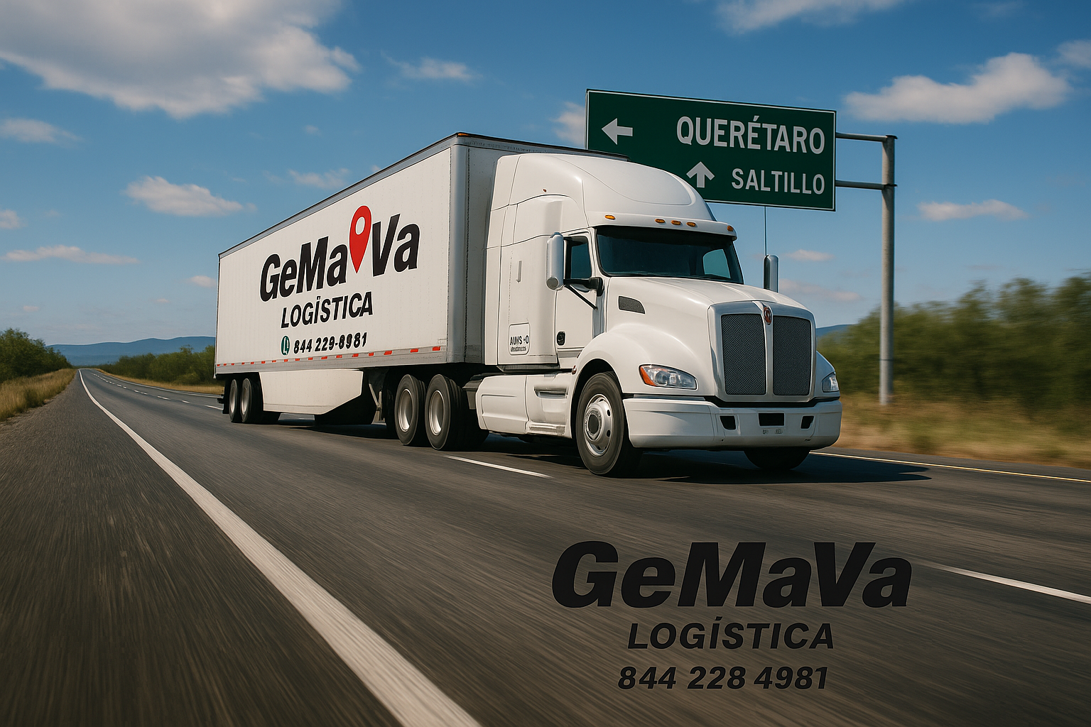 Logística en Saltillo, Coahuila y todo México Logística en Saltillo, Coahuila y todo MéxicoLogística en Saltillo, Coahuila y todo MéxicoLogística en Saltillo, Coahuila y todo México