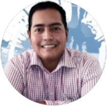 fletes saltillo fletes saltillo fletes en saltillo fletes mexico fletes coahuila fletes en coahuila fletes en saltillo fletes en mexico fletes en arteaga fletes en saltillo coahuila mexico fletes fletes fletes y mudanzas fletes mudanzas y logistica fletes logistica coahuilafletes saltillo fletes saltillo fletes en saltillo fletes mexico fletes coahuila fletes en coahuila fletes en saltillo fletes en mexico fletes en arteaga fletes en saltillo coahuila mexico fletes fletes fletes y mudanzas fletes mudanzas y logistica fletes logistica coahuila saltillo mudanzas fletes en saltillo logistica