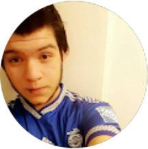 fletes saltillo fletes saltillo fletes en saltillo fletes mexico fletes coahuila fletes en coahuila fletes en saltillo fletes en mexico fletes en arteaga fletes en saltillo coahuila mexico fletes fletes fletes y mudanzas fletes mudanzas y logistica fletes logistica coahuilafletes saltillo fletes saltillo fletes en saltillo fletes mexico fletes coahuila fletes en coahuila fletes en saltillo fletes en mexico fletes en arteaga fletes en saltillo coahuila mexico fletes fletes fletes y mudanzas fletes mudanzas y logistica fletes logistica coahuila saltillo mudanzas fletes en saltillo logistica