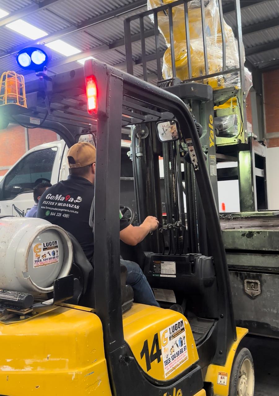 servicios logisticos servicios logisticos en saltillo servicios logisticos en mexico logistica saltillo logistica coahuila, logistica en coahuila logistica en saltillo logistica nacional logistica en mexico, logistica mexico, logistica en coahuila, logistica en saltillo coahuila