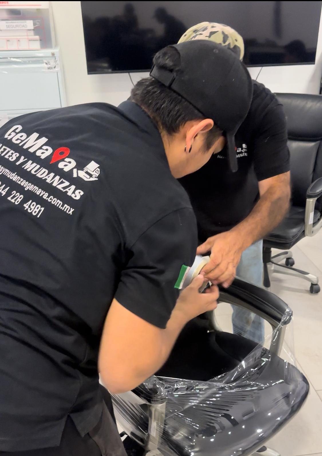 fletes y mudanzas saltillo fletes y mudanzas saltillofletes y mudanzas saltillofletes y mudanzas saltillofletes y mudanzas saltillofletes y mudanzas saltillofletes y mudanzas saltillofletes y mudanzas saltillofletes y mudanzas saltillofletes y mudanzas saltillo