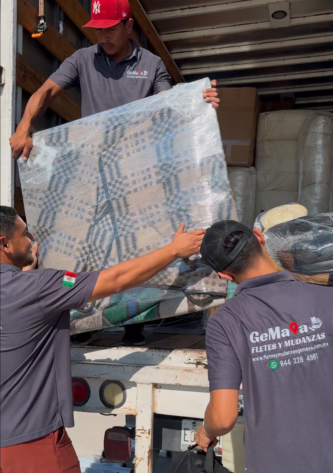 FLETES SALTILLO FLETES COAHUILA FLETES EN SALTILLO FLETES EN MEXICO FLETE SALTILLO FLETE FLETE LOCAL FLETE FORANEO flete saltillo flete de saltillo fletes de saltillo fletes en saltillo fletes en coahuila fletes de coahuila fletes mexico fletes en mexico